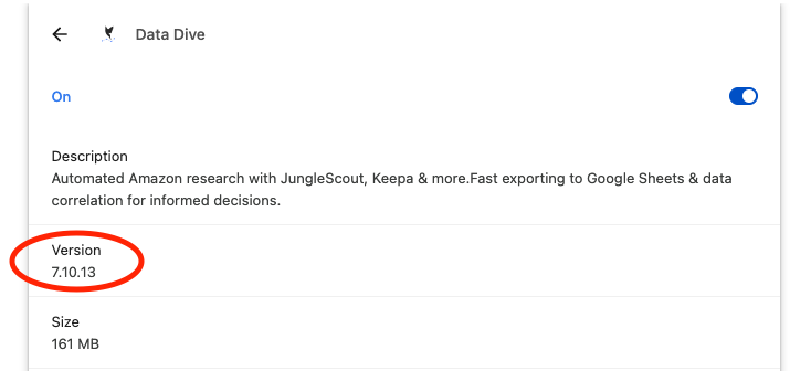 Screenshot 2025-03-14 at 1.01.31 PM.png