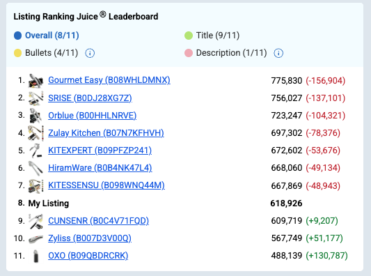 Screenshot 2025-07-01 at 1.54.28 PM.png
