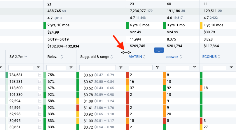 Screenshot 2025-07-23 at 2.38.11 PM (2).png