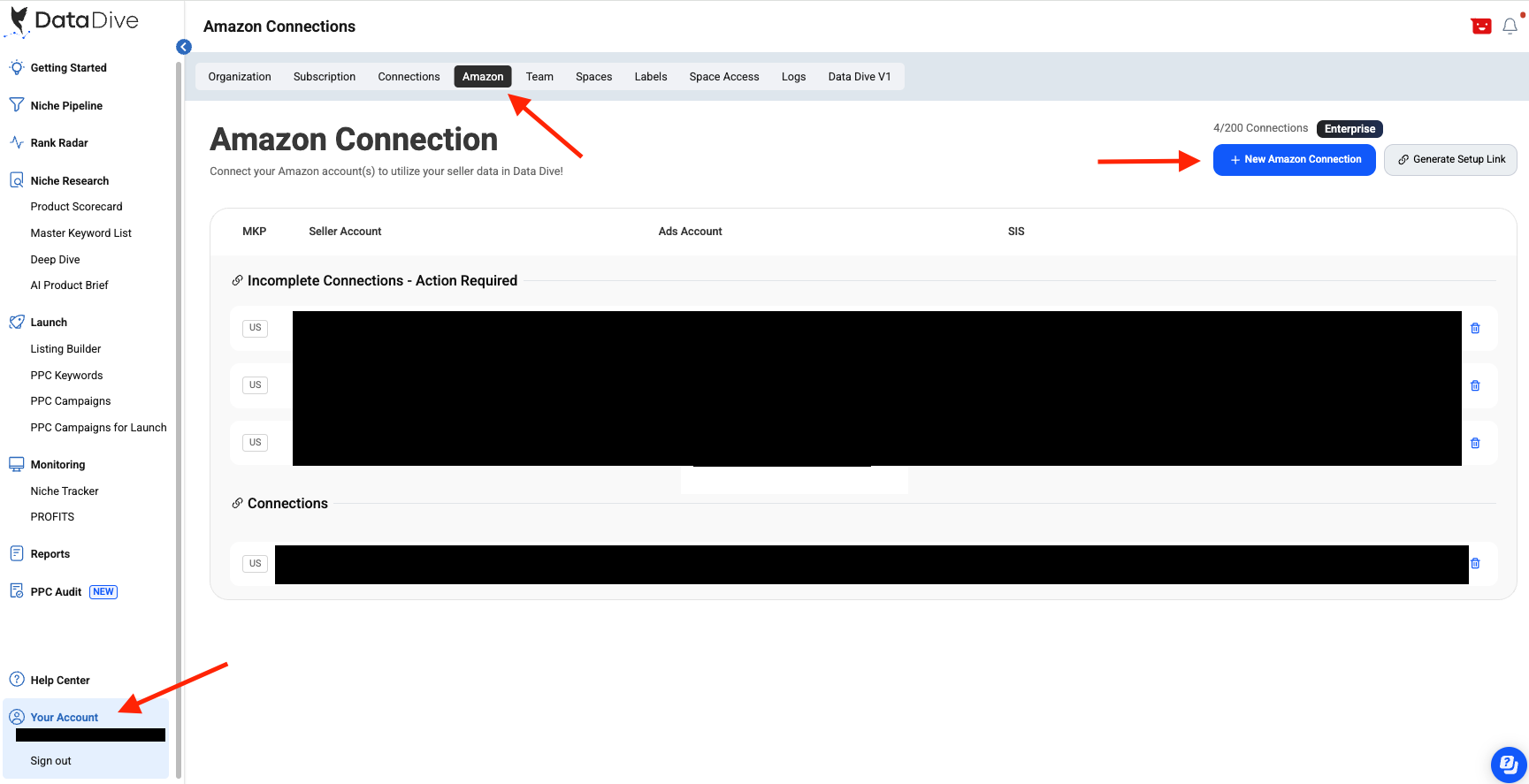 Screenshot 2025-07-23 at 2.47.44 PM.png