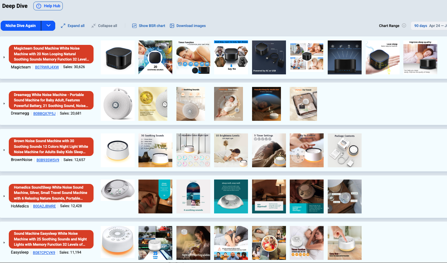 Screenshot 2025-07-23 at 2.59.52 PM.png